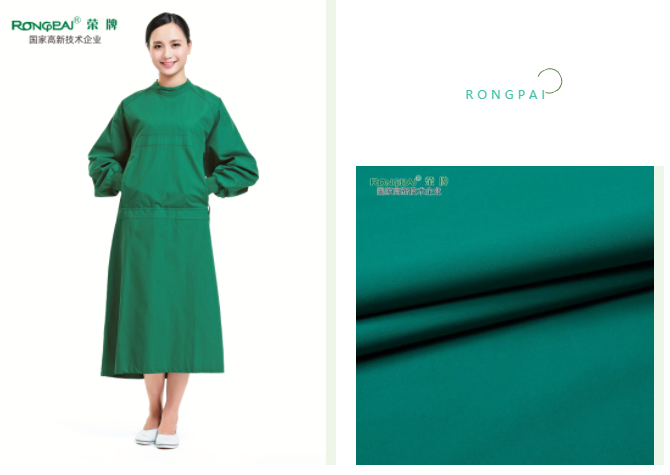 beats365医用纺织