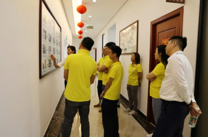 beats365医用纺织