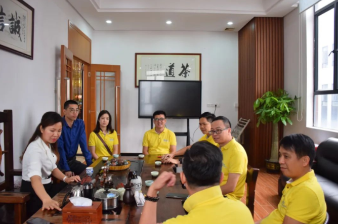 beats365医用纺织