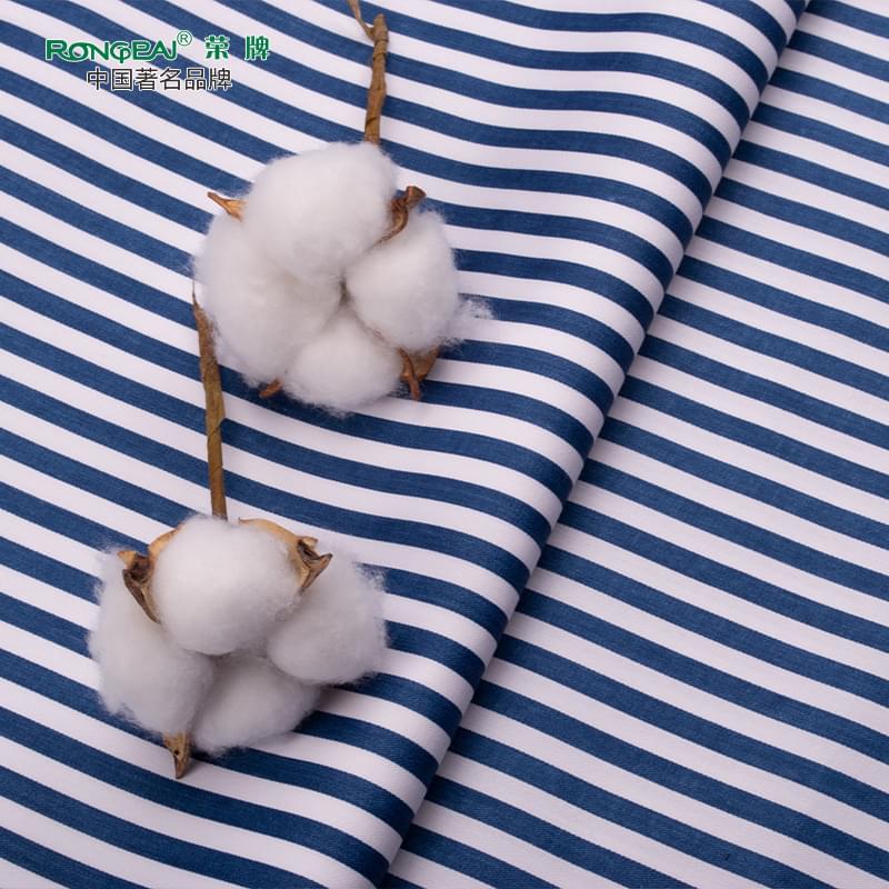 beats365医纺病员服面料