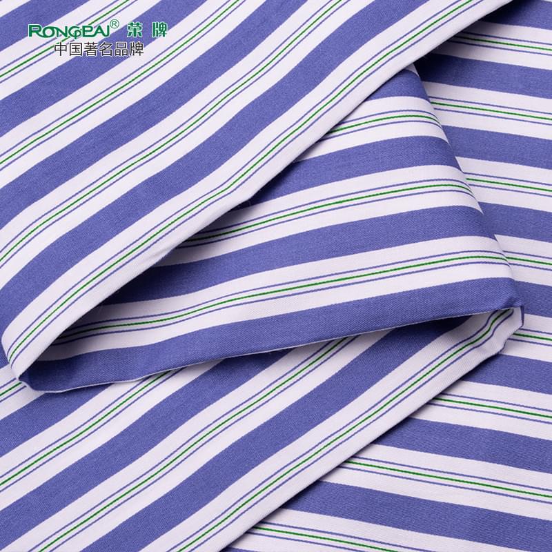 beats365医纺病员服面料