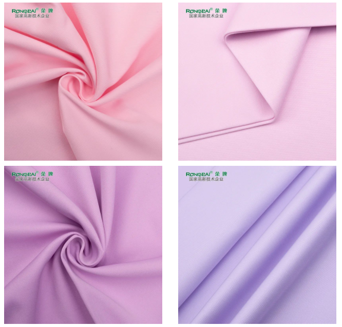 beats365医用纺织