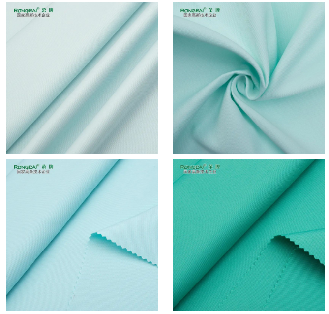 beats365医用纺织