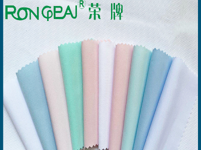 广东beats365医用新材料：粤港澳大湾区纺织展