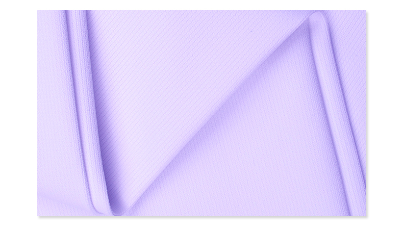 beats365医防医用面料