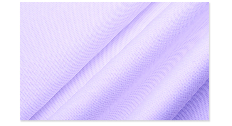 beats365医防医用面料