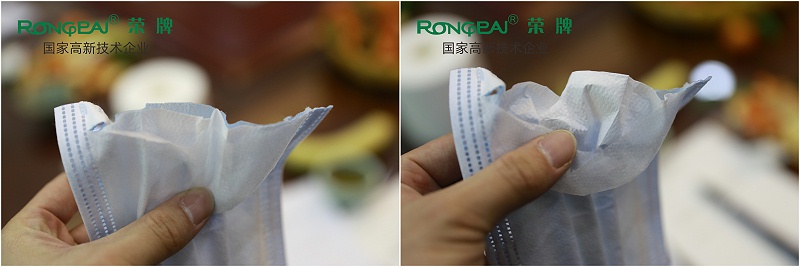 beats365一次性防护口罩