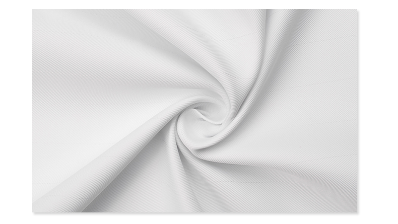 beats365医纺医用面料