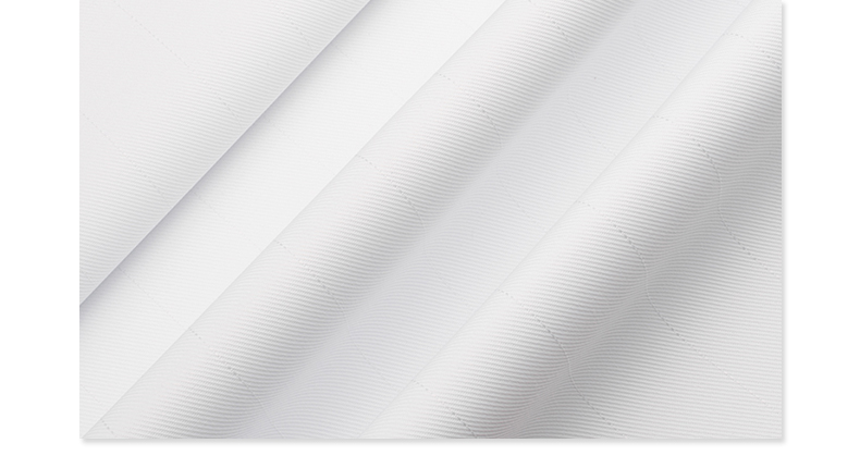 beats365医纺医用面料