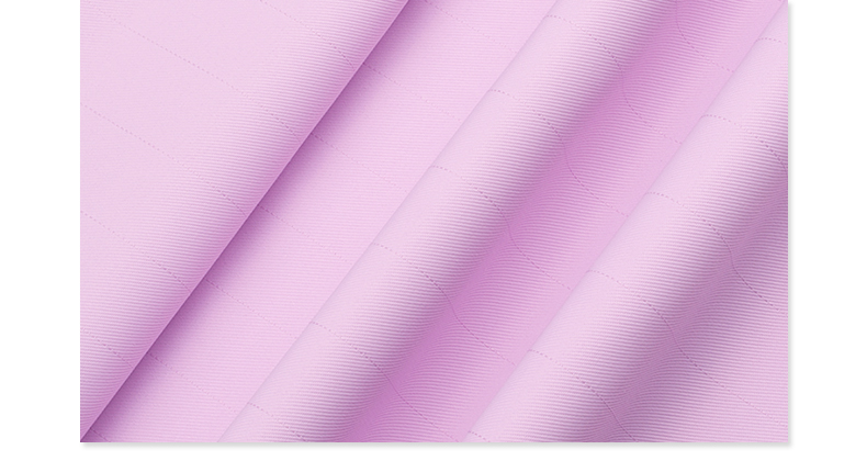 beats365医纺医用面料