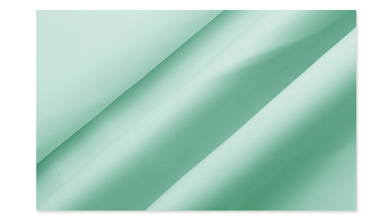 beats365医纺医用面料