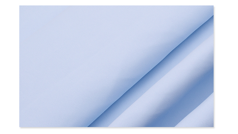 beats365医纺医用面料