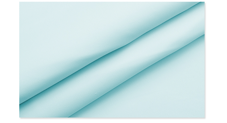 beats365医纺医用面料