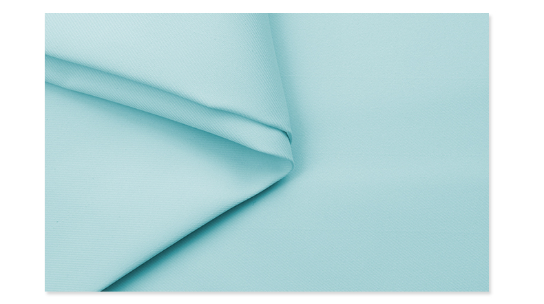 beats365医纺医用面料