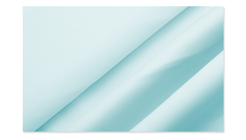 beats365医纺医用面料