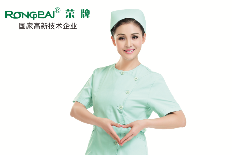 逆天魔改的医疗剧？手术室不只有一款衣服！