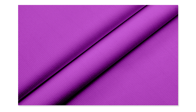 beats365医纺医用面料