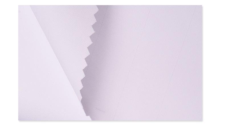 beats365医纺医用面料