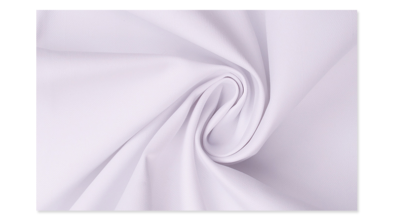 beats365医纺医用面料