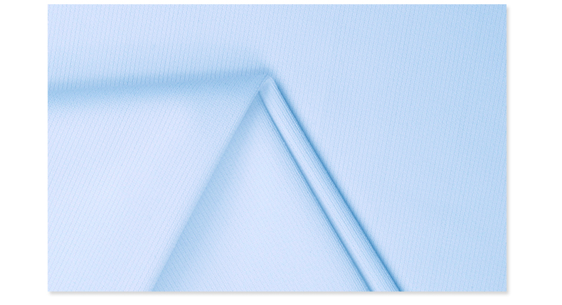 beats365医纺医用面料