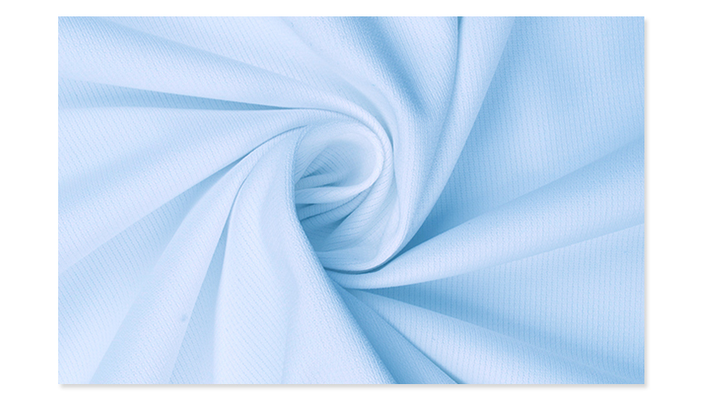 beats365医纺医用面料