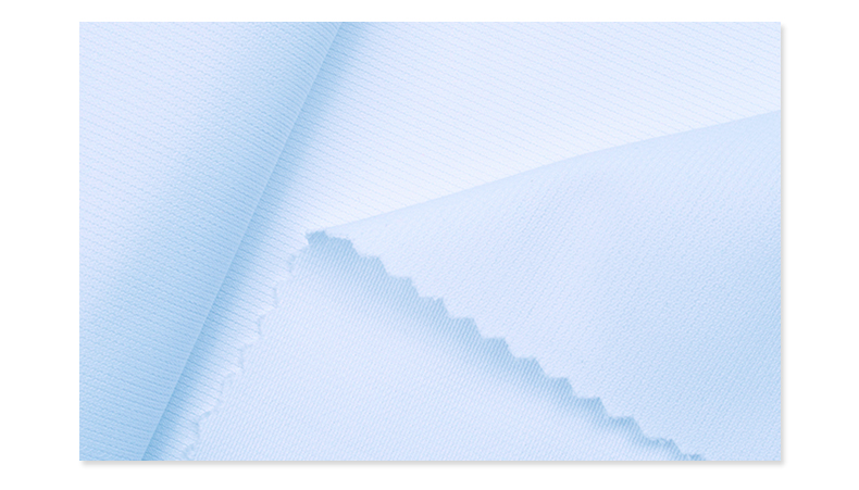 beats365医纺医用面料