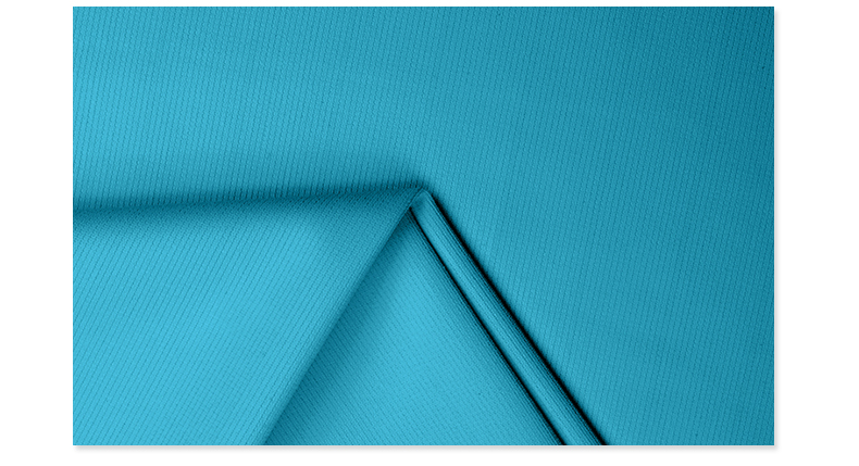 beats365医纺医用面料