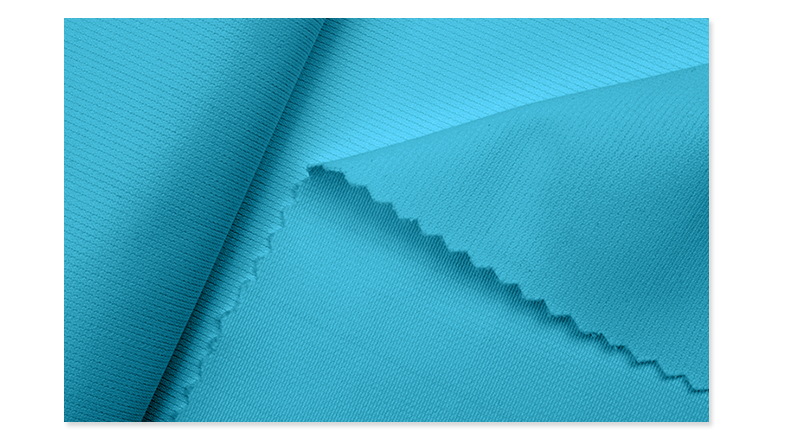 beats365医纺医用面料