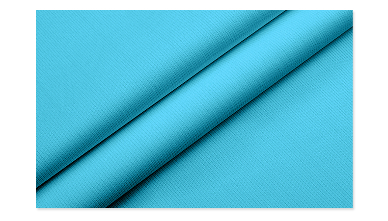 beats365医纺医用面料