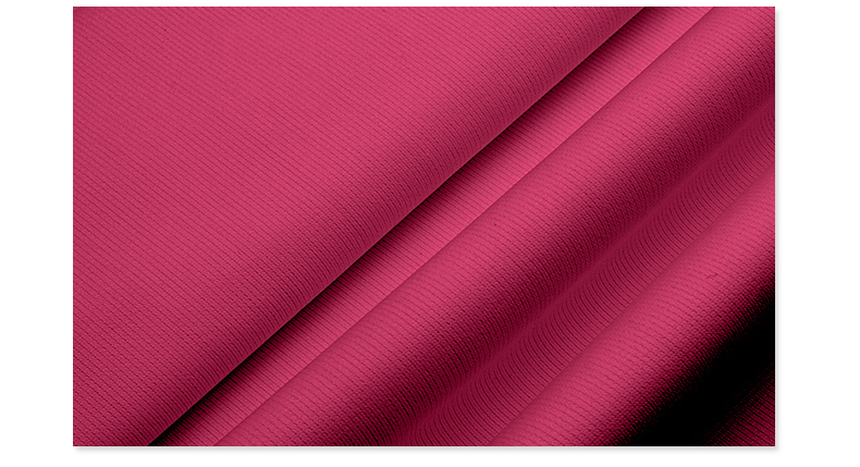 beats365医纺医用面料