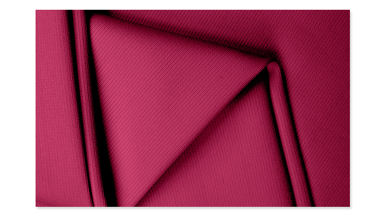 beats365医纺医用面料