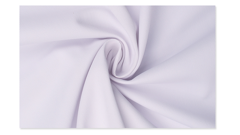 beats365医纺医用面料