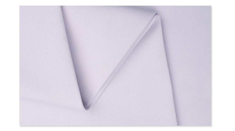 beats365医纺医用面料