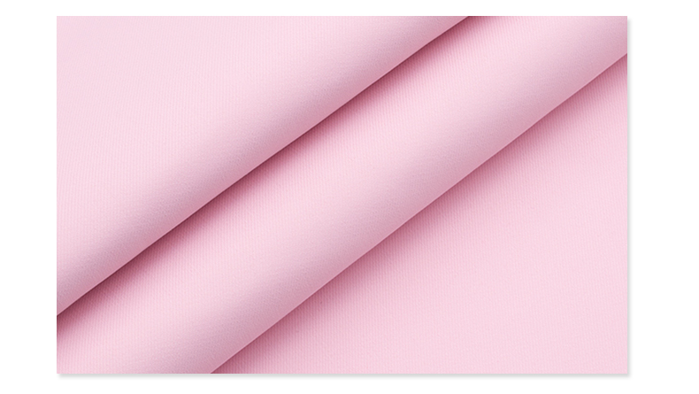 beats365医防医用面料