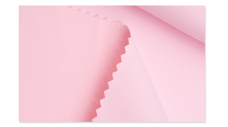 beats365医纺医用面料