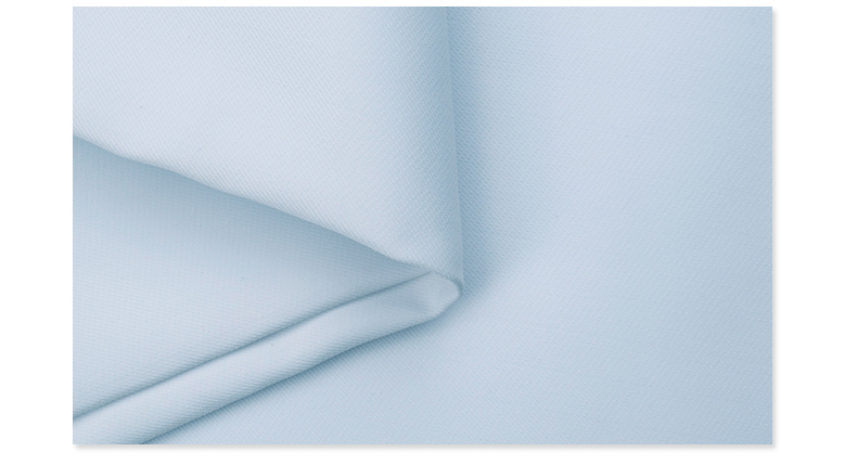 beats365医纺医用面料