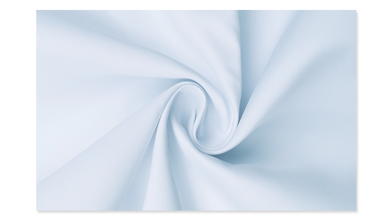 beats365医纺医用面料