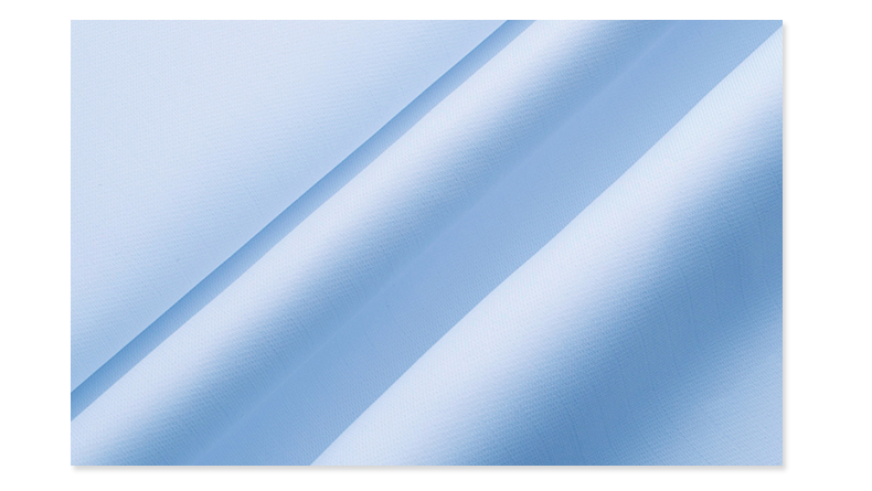 beats365医纺医用面料