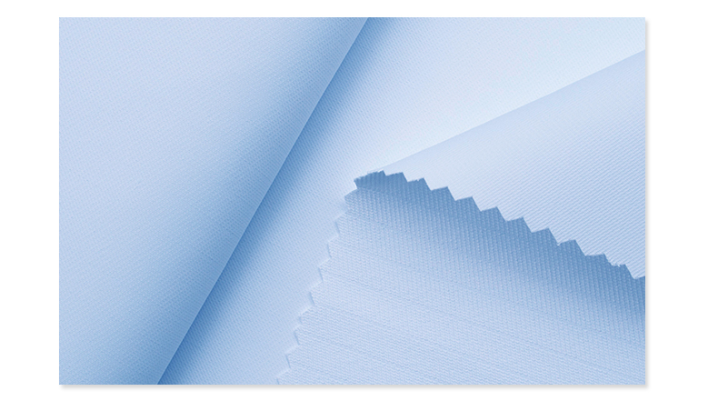 beats365医纺医用面料