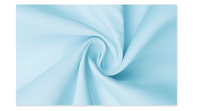 beats365医纺医用面料