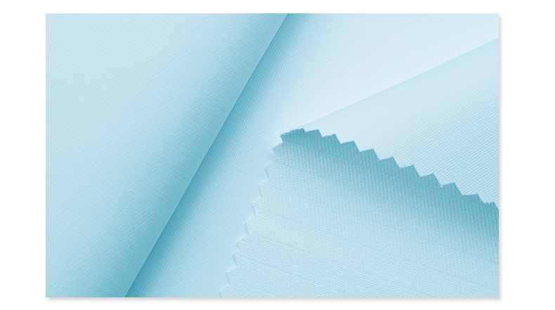 beats365医纺医用面料