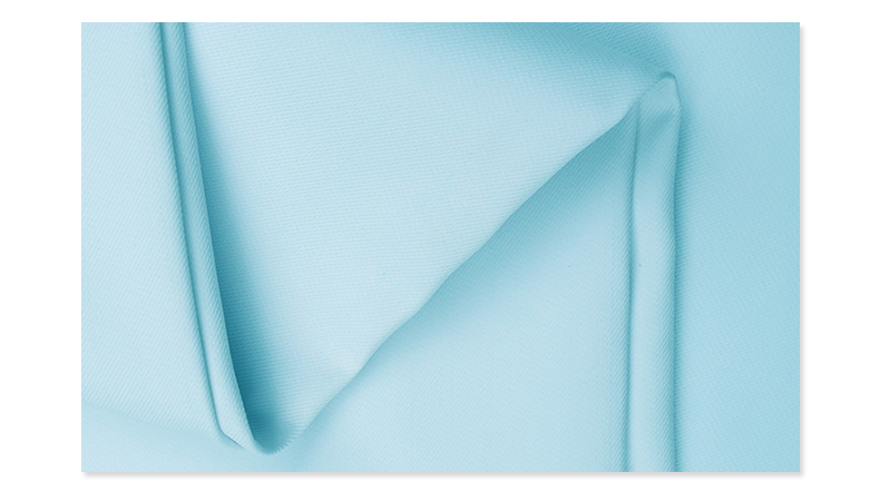 beats365医纺医用面料