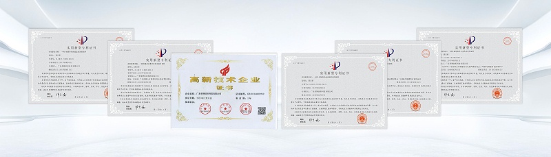 beats365医用纺织