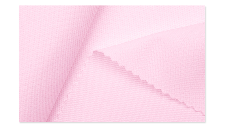 beats365医防医用面料