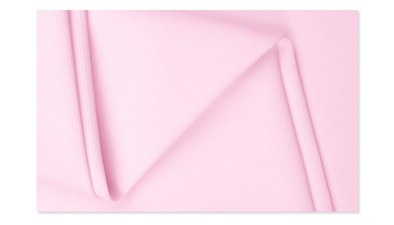 beats365医防医用面料