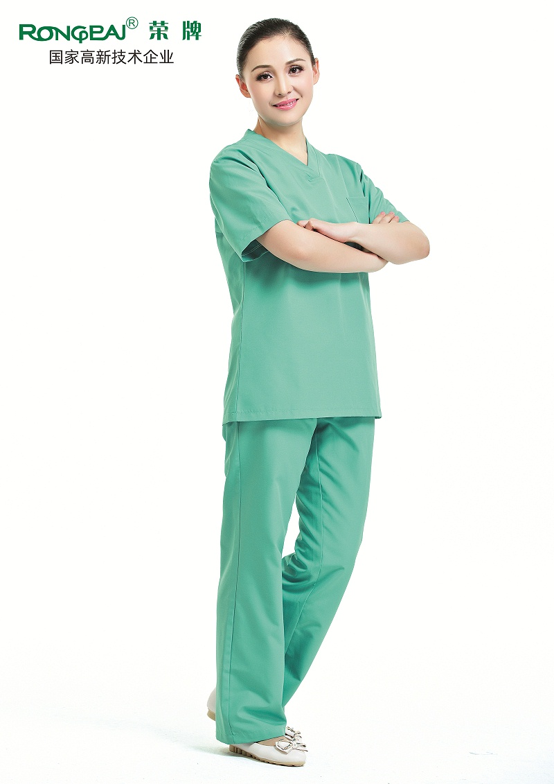 beats365纺织洗手衣面料