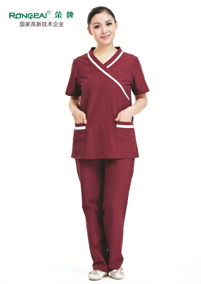 beats365纺织洗手衣面料