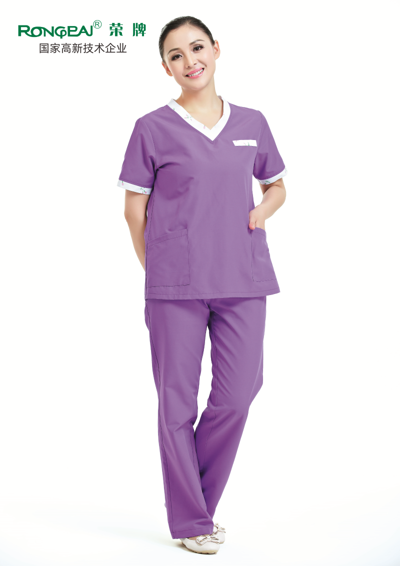 beats365纺织洗手衣面料