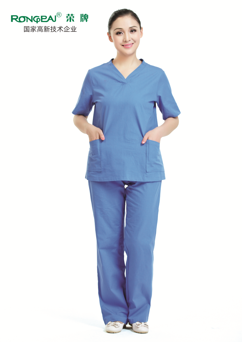 beats365纺织洗手衣面料