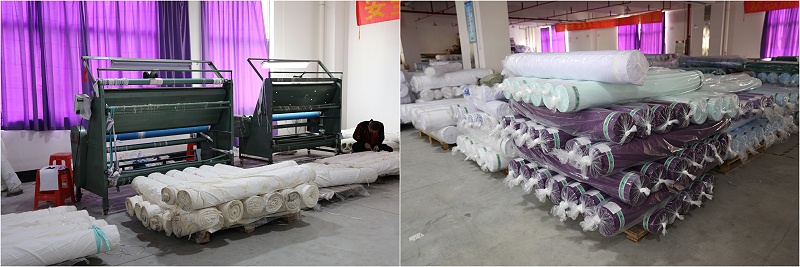 beats365医用新材料面料